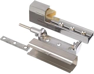 Exact FIT for Vulcan 3234593 Hinge - Replacement Part by MAVRIK
