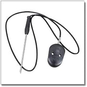 Alto Shaam PR-34298 Probe Quick Connect