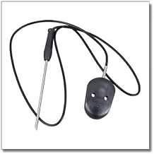 Alto Shaam PR-34298 Probe Quick Connect
