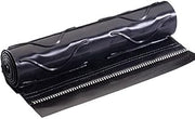 Essentialware Silicone Belt Wrap for VCT-2000 Toaster - 1 Complete Belt