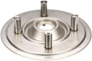Replacement for Meiko Motor Support Wash Pump Comple 8103179 Equipment