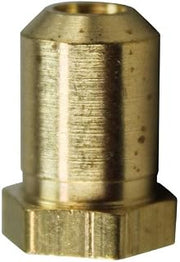 Exact FIT for MAGIKITCH'N 2908-0032100 Orifice (44) - Replacement Part by MAVRIK