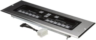 Frymaster 8262283 Electric Controller Cm3.5, Fv in Hd, SSR