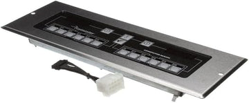 Frymaster 8262283 Electric Controller Cm3.5, Fv in Hd, SSR