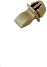 Goodman B13921-48 Turn Latch Genuine Original Equipment Manufacturer (OEM) Part