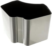 Zumex S3301260:00SILVER VER/ESS Pro Peel Bucket