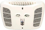 Coleman RVP BTM Discharge Free DELV.CEILNG Assy