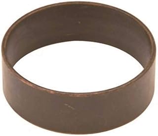 Zurn QCR2X 2486771 Copper Crimp Ring, 3/8"