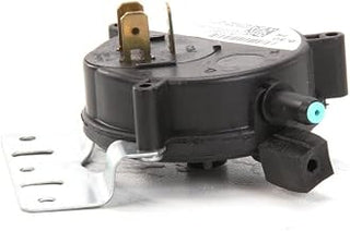 Frymaster 8072263 Ce Mpl Air Pressure Switch