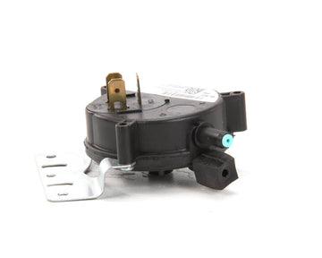 Ce Mpl Air Pressure Switch by Frymaster – Model 8072263
