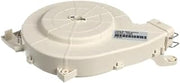 Fits Rational ST-001478 Hand Shower Roll Guide OEM Part