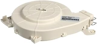 Fits Rational ST-001478 Hand Shower Roll Guide OEM Part