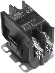 Fits Grindmaster Cecilware 206848 Contactor 2Pole 120V 30 Amp/40Amp