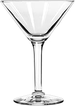 Libbey
