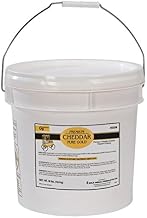 Gold Medal 2328 Premium Cheddar Pure Gold