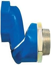 Dormont SWIVELMAX™ 1/2 360° Multi-PL