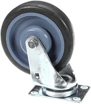 Kason Caster 6C525001PPPG