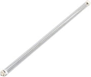 Lincoln 110776SP Tube, 208-volt, 750-watt