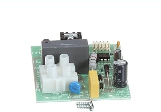 Fits World Dryer E251053 ENG3a1 PCB Control Board Assembly J,J4