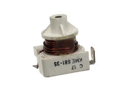 Grindmaster Cecilware Relay by Generic – Model KME-681-35