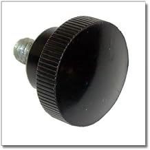 Berkel TABLE MEAT PUSHER KNOB 402275-00056
