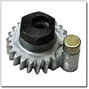 8512502 GEAR for Univex - Part# 8512502 (8512502)