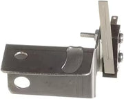 Fits Maxx Cold M140-T01 Microswitch, Lever