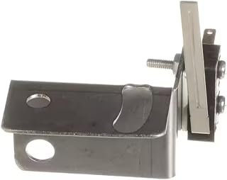 Fits Maxx Cold M140-T01 Microswitch, Lever
