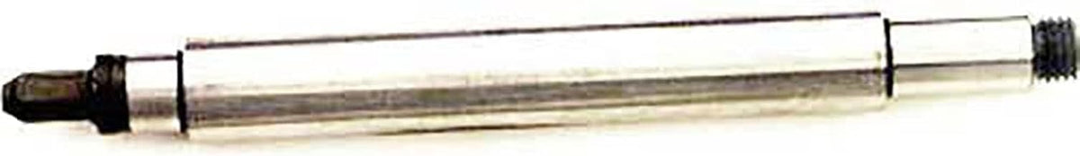 3M