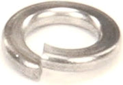 Replacement for fits Alto Shaam WS-22301-