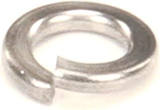 Replacement for fits Alto Shaam WS-22301-