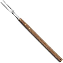 Dexter Outdoors 22" Broiler Fork