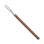 22" Broiler Fork by Dexter Outdoors – 22 inches, Multicolor, Model 14050