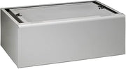 Labconco 3966104 XPert Filtered Balance System, 4' Width