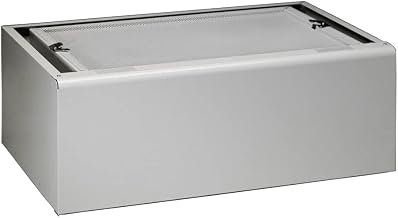 Labconco 3966104 XPert Filtered Balance System, 4' Width