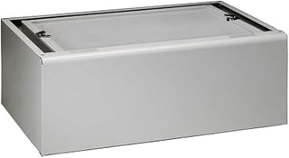 Labconco 3966104 XPert Filtered Balance System, 4' Width