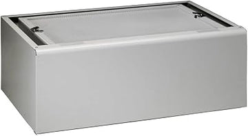Labconco 3966104 XPert Filtered Balance System, 4' Width