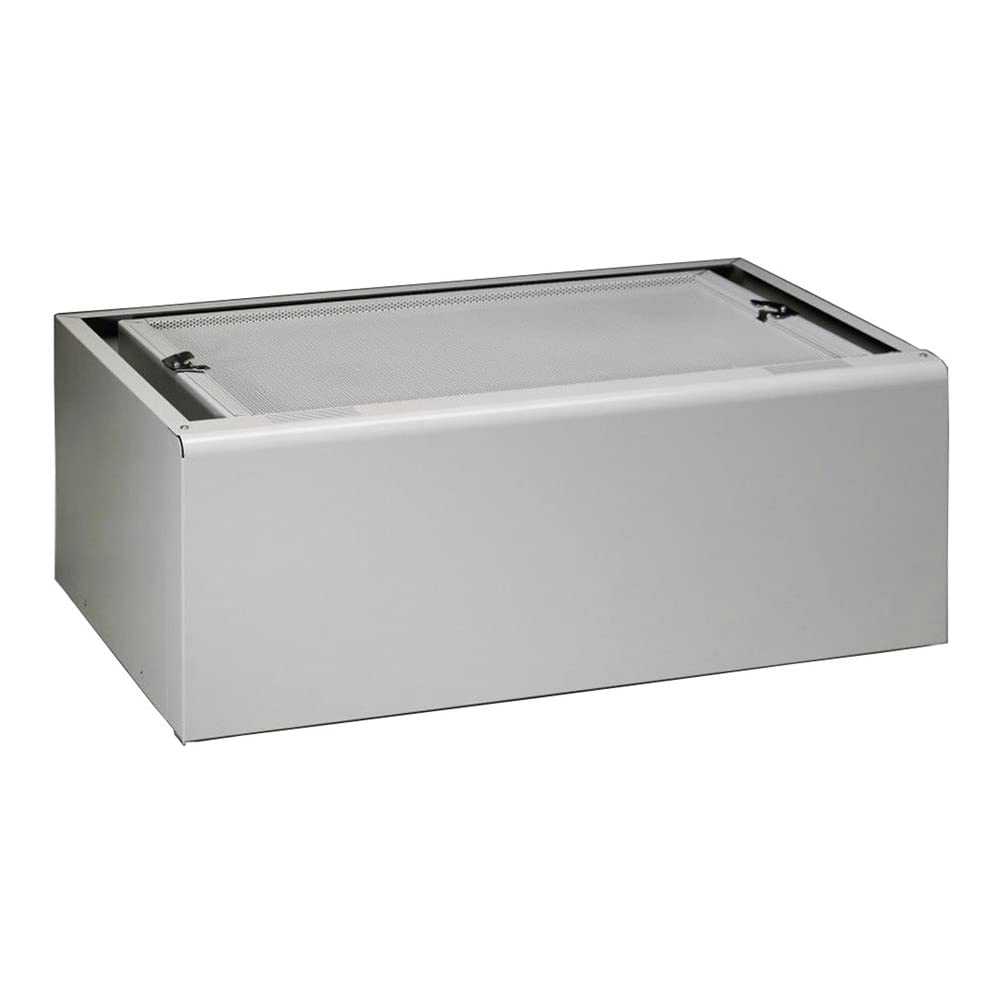 XPert Filtered Balance System by Labconco – te Glass, Model 3966104