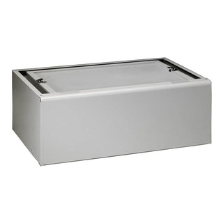 XPert Filtered Balance System by Labconco – te Glass, Model 3966104