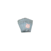 ComVac Disposable Bags - 5/Pack by Bissell – Pack of 5