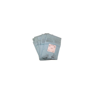 ComVac Disposable Bags - 5/Pack by Bissell – Pack of 5
