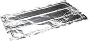 Hatco 300W 120V Blkt Heater Hdw,Bottom 02.05.556.00 - Genuine OEM Replacement Part