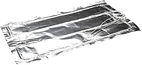 Hatco 300W 120V Blkt Heater Hdw,Bottom 02.05.556.00 - Genuine OEM Replacement Part