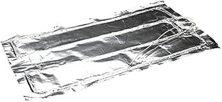 Hatco 300W 120V Blkt Heater Hdw,Bottom 02.05.556.00 - Genuine OEM Replacement Part