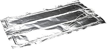 Hatco 300W 120V Blkt Heater Hdw,Bottom 02.05.556.00 - Genuine OEM Replacement Part