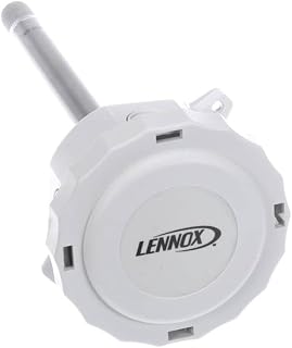 Lennox Industries 76M31 HUMIDITY SENSOR