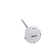 Industries HUMIDITY SENSOR by Lennox – Multicoloured, Model 76M31