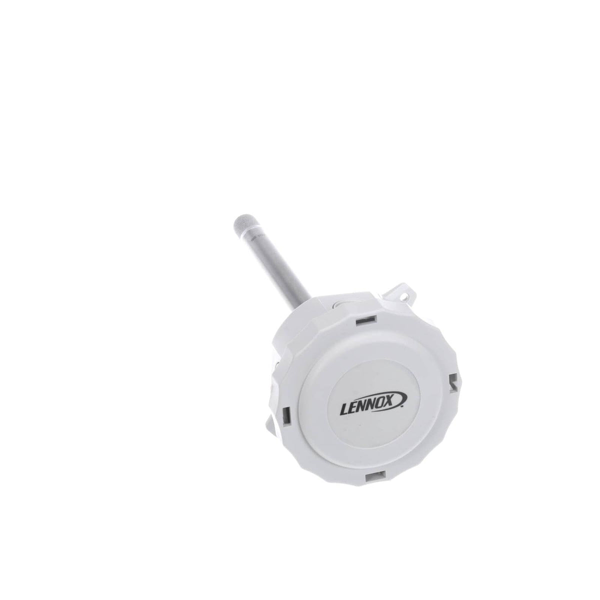 Industries HUMIDITY SENSOR by Lennox – Multicoloured, Model 76M31