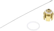 Goodman Piston 0.055 In. (B1789855)