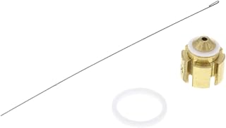 Goodman Piston 0.055 In. (B1789855)